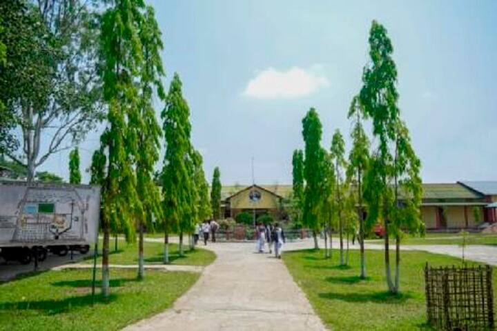 campus-view